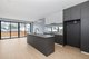 Photo - 15 Rihanna Street, Greenvale VIC 3059 - Image 8