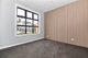 Photo - 15 Rihanna Street, Greenvale VIC 3059 - Image 9