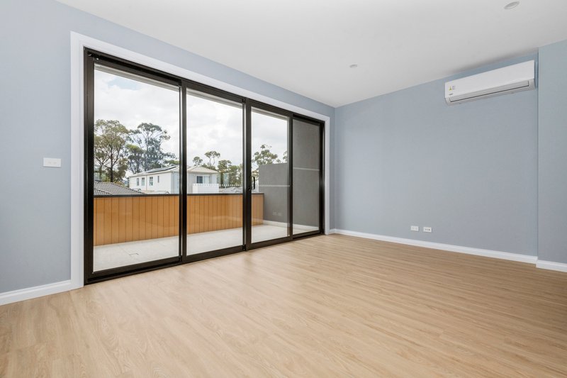 Photo - 15 Rihanna Street, Greenvale VIC 3059 - Image 10
