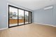 Photo - 15 Rihanna Street, Greenvale VIC 3059 - Image 10