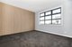 Photo - 15 Rihanna Street, Greenvale VIC 3059 - Image 11