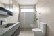 Photo - 15 Rihanna Street, Greenvale VIC 3059 - Image 12
