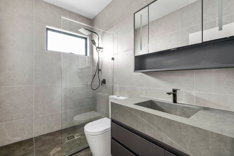 Photo - 15 Rihanna Street, Greenvale VIC 3059 - Image 13