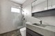 Photo - 15 Rihanna Street, Greenvale VIC 3059 - Image 14