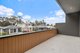 Photo - 15 Rihanna Street, Greenvale VIC 3059 - Image 15