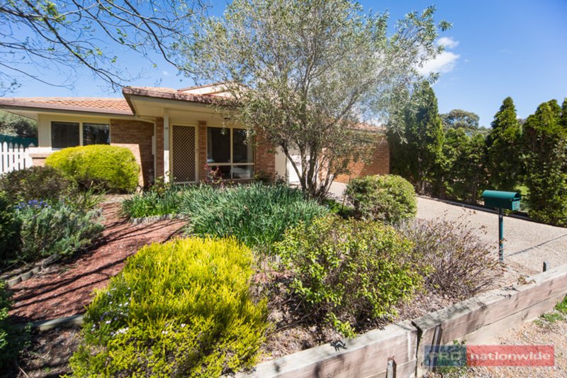 15 Riley Close, Ngunnawal ACT 2913