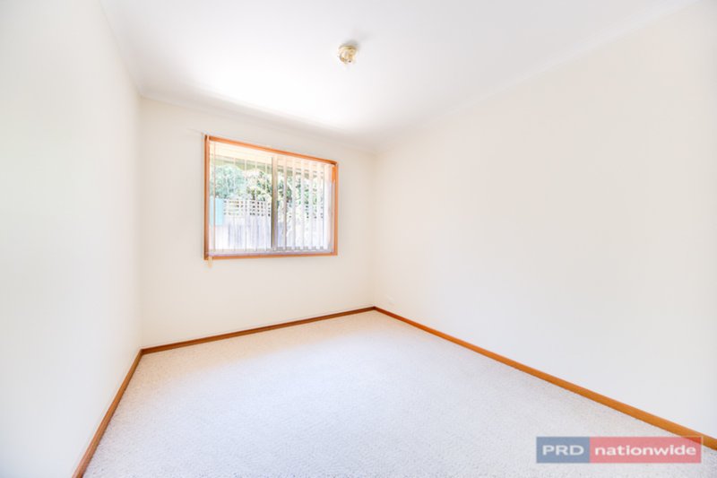 Photo - 15 Riley Close, Ngunnawal ACT 2913 - Image 8