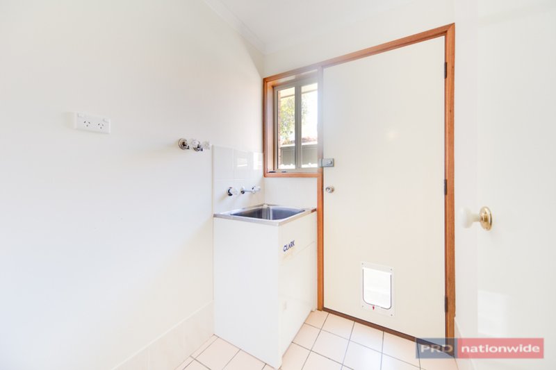 Photo - 15 Riley Close, Ngunnawal ACT 2913 - Image 10