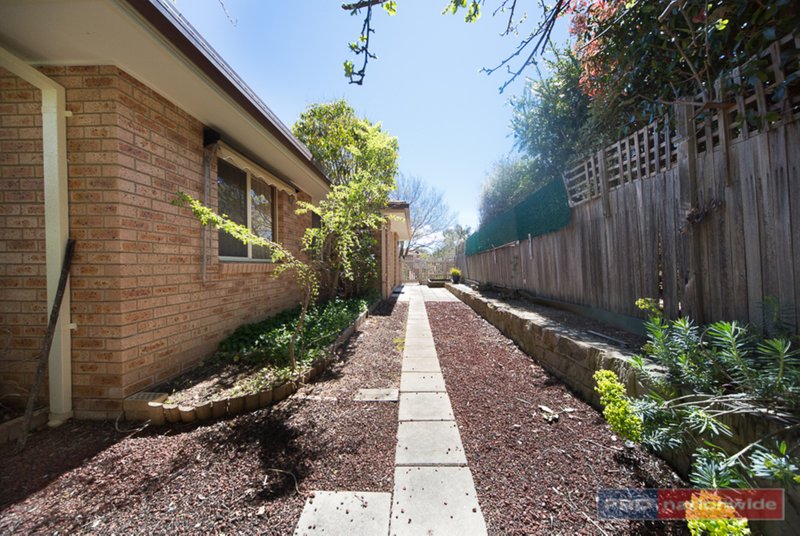 Photo - 15 Riley Close, Ngunnawal ACT 2913 - Image 13