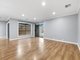 Photo - 15 Riley Terrace, Tarneit VIC 3029 - Image 3
