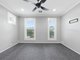 Photo - 15 Riley Terrace, Tarneit VIC 3029 - Image 20