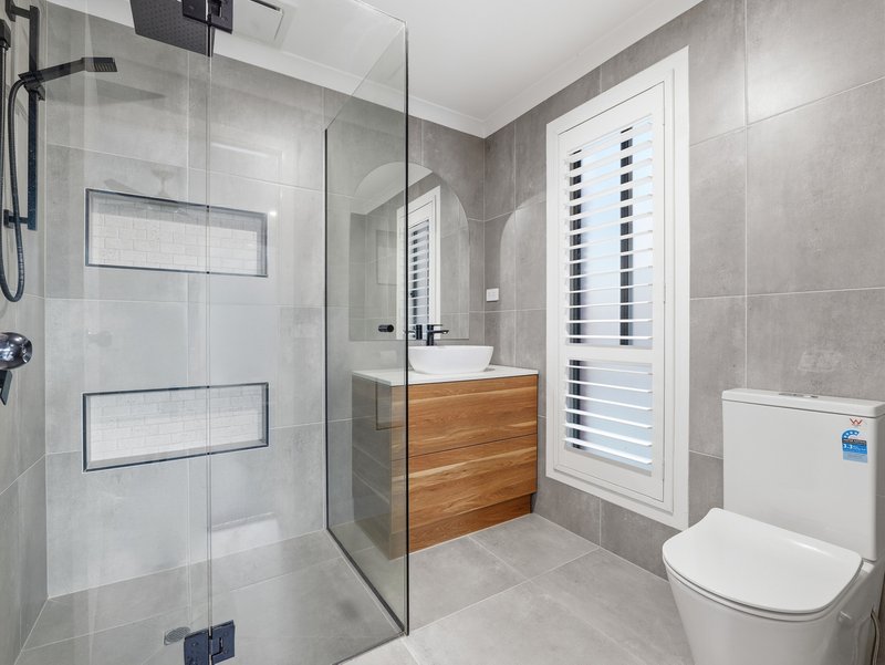 Photo - 15 Riley Terrace, Tarneit VIC 3029 - Image 25