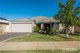 Photo - 15 Rimfire Road, Baldivis WA 6171 - Image 1