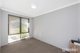 Photo - 15 Rimfire Road, Baldivis WA 6171 - Image 6