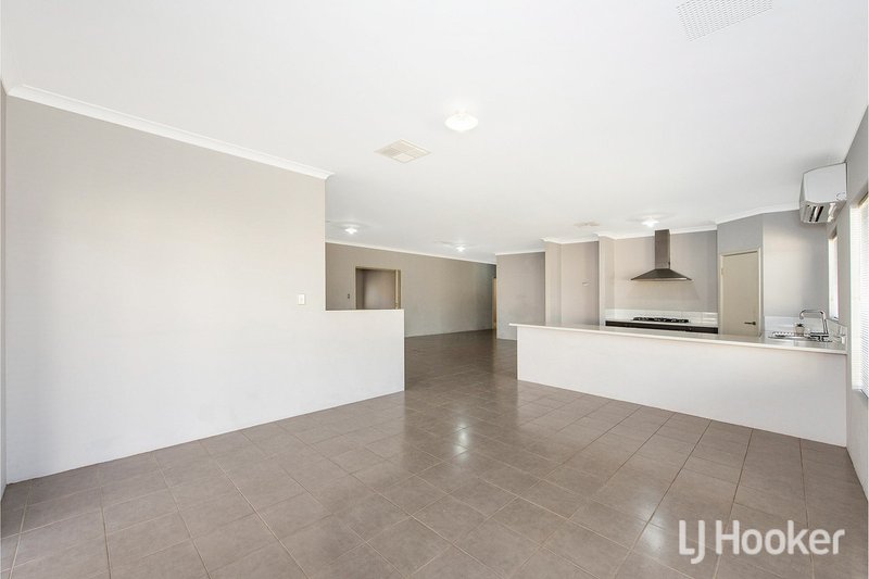 Photo - 15 Rimfire Road, Baldivis WA 6171 - Image 9