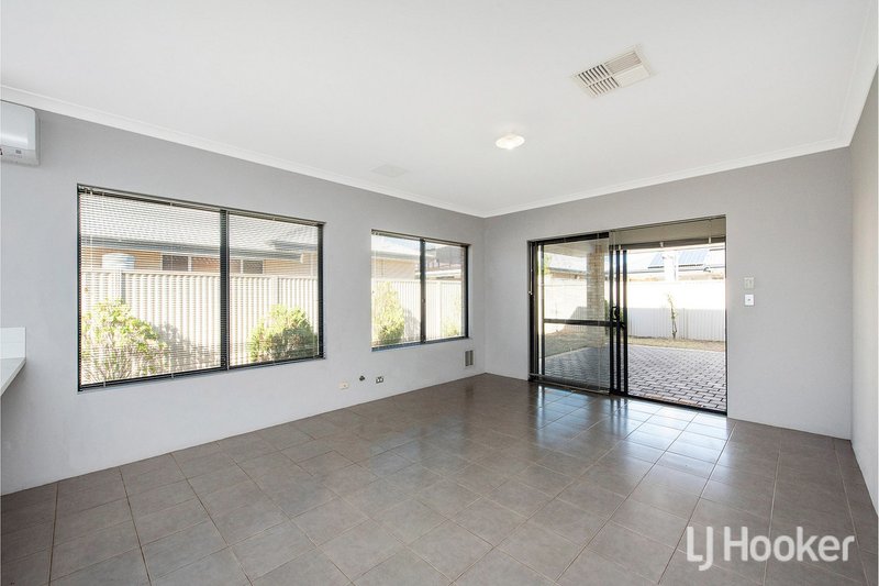 Photo - 15 Rimfire Road, Baldivis WA 6171 - Image 10