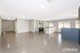 Photo - 15 Rimfire Road, Baldivis WA 6171 - Image 11