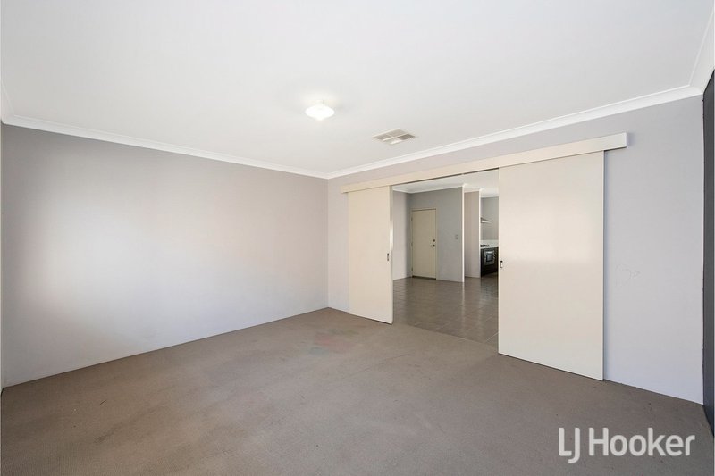 Photo - 15 Rimfire Road, Baldivis WA 6171 - Image 12