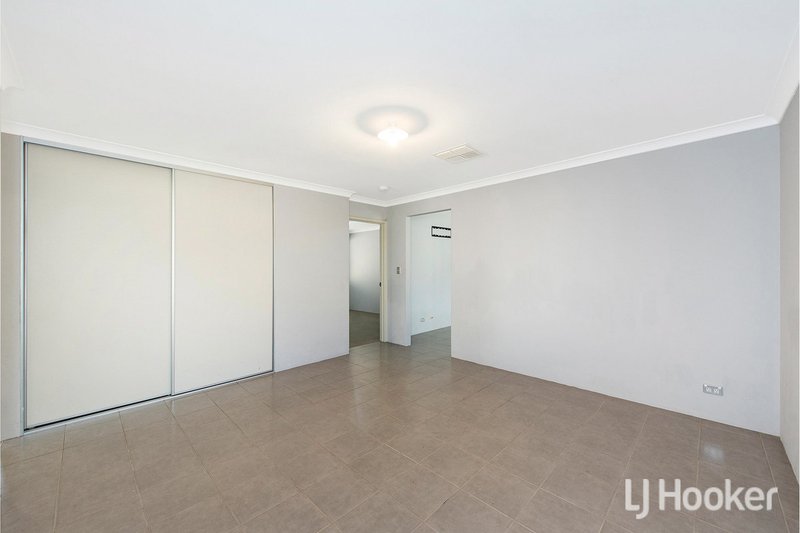 Photo - 15 Rimfire Road, Baldivis WA 6171 - Image 13