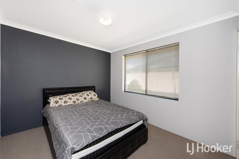 Photo - 15 Rimfire Road, Baldivis WA 6171 - Image 14