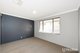 Photo - 15 Rimfire Road, Baldivis WA 6171 - Image 15