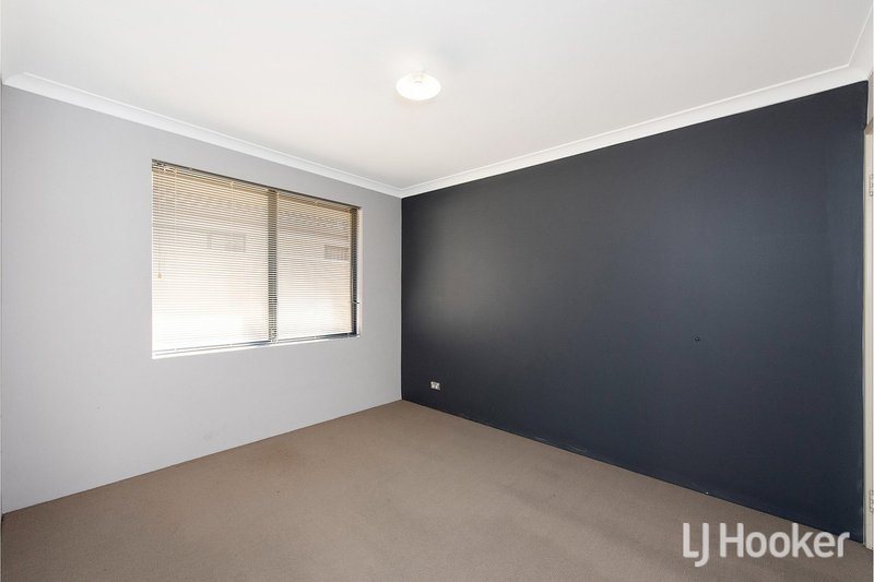 Photo - 15 Rimfire Road, Baldivis WA 6171 - Image 16