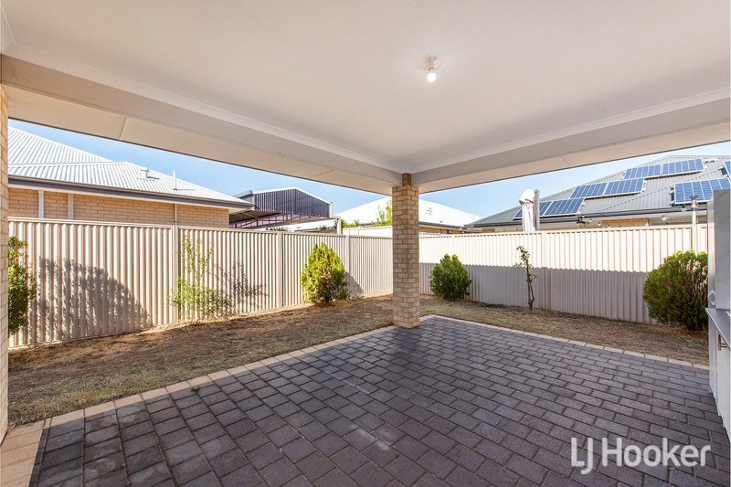 Photo - 15 Rimfire Road, Baldivis WA 6171 - Image 19