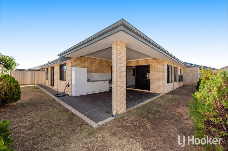 Photo - 15 Rimfire Road, Baldivis WA 6171 - Image 20