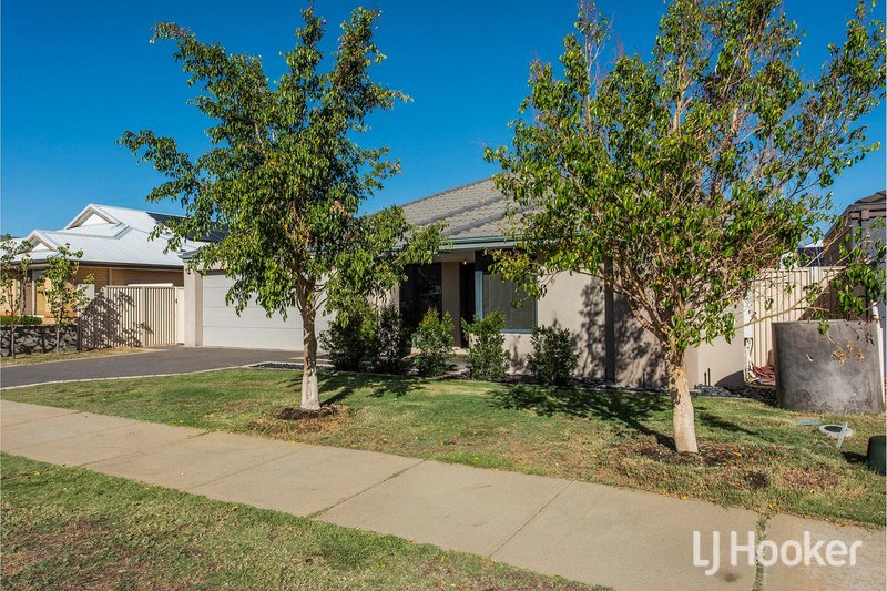 Photo - 15 Rimfire Road, Baldivis WA 6171 - Image 21