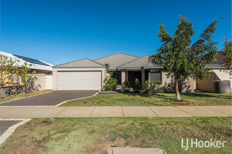 Photo - 15 Rimfire Road, Baldivis WA 6171 - Image 22