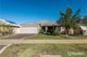 Photo - 15 Rimfire Road, Baldivis WA 6171 - Image 22