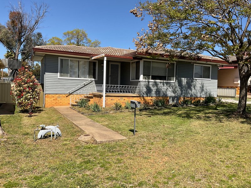 15 Ring Street, Tamworth NSW 2340