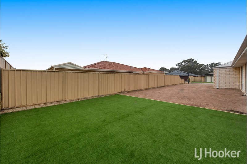 Photo - 15 Ringtail Path, Dawesville WA 6211 - Image 22