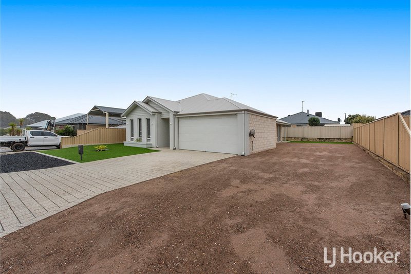 Photo - 15 Ringtail Path, Dawesville WA 6211 - Image 24