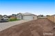 Photo - 15 Ringtail Path, Dawesville WA 6211 - Image 24