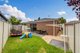 Photo - 15 Riparian Way, Brookfield VIC 3338 - Image 10