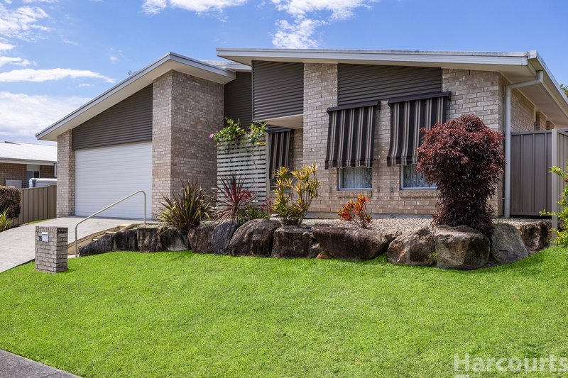 Photo - 15 Rippon Place, South West Rocks NSW 2431 - Image 2