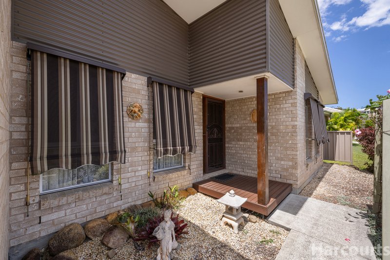 Photo - 15 Rippon Place, South West Rocks NSW 2431 - Image 3