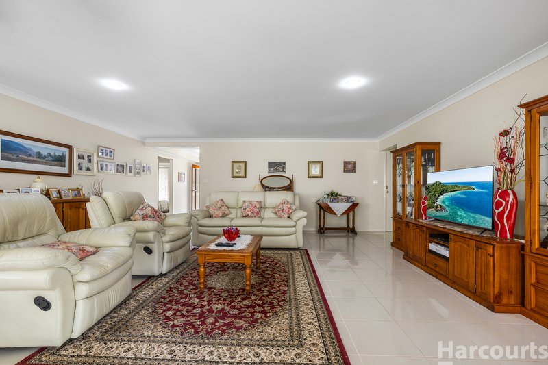 Photo - 15 Rippon Place, South West Rocks NSW 2431 - Image 5