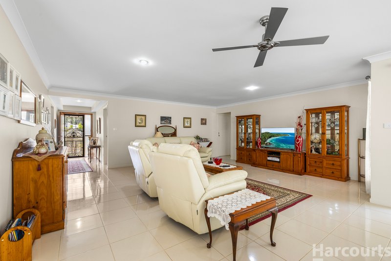 Photo - 15 Rippon Place, South West Rocks NSW 2431 - Image 6