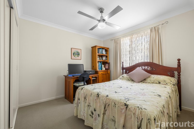 Photo - 15 Rippon Place, South West Rocks NSW 2431 - Image 13