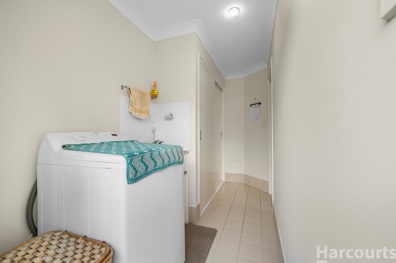 Photo - 15 Rippon Place, South West Rocks NSW 2431 - Image 17