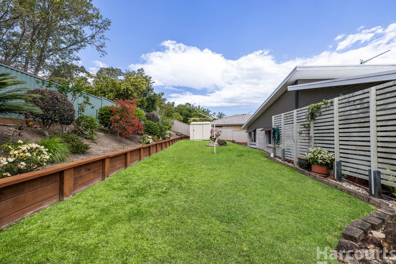 Photo - 15 Rippon Place, South West Rocks NSW 2431 - Image 21