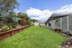 Photo - 15 Rippon Place, South West Rocks NSW 2431 - Image 21