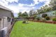 Photo - 15 Rippon Place, South West Rocks NSW 2431 - Image 22