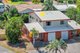 Photo - 1/5 Rita May Court, Taranganba QLD 4703 - Image 1