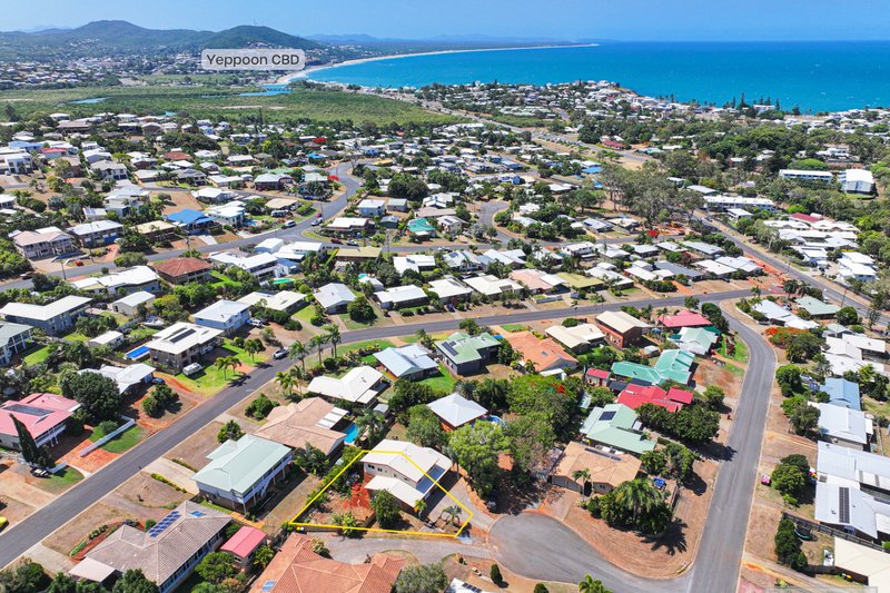 Photo - 1/5 Rita May Court, Taranganba QLD 4703 - Image 3