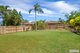 Photo - 1/5 Rita May Court, Taranganba QLD 4703 - Image 9