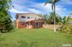 Photo - 1/5 Rita May Court, Taranganba QLD 4703 - Image 10