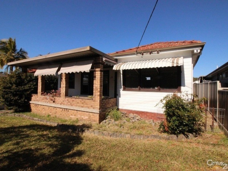 15 Rita Street, Edgeworth NSW 2285